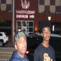 Another Day_Nick.KO,Nicholas Davis II,Silo,Glumboy