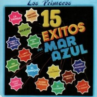 Lo Que le Paso a Alfredo_Conjunto Mar Azul