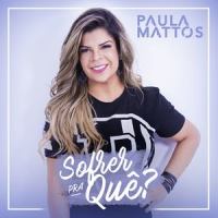 As butequera_Paula Mattos