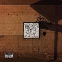 WAY TOO MANY_CHRIST DILLINGER,Wendigo,MKULTRA,corey patrick,LORD SAKU,DOC LAUNDRY,Aljhae Williams