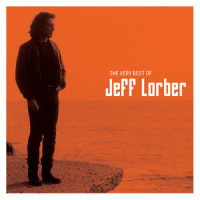 Bring It On_Jeff Lorber,Eric Benet