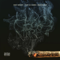 420 Vibe_Dizzy Wright