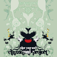 다시… Will I Ever Find_酷懒之味Clazziquai