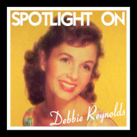 All I Do is Dream of You (我做的一切就是梦到你)_Debbie Reynolds,Carleton Carpenter