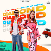 Diamond_Harpi Gill,Maninder Buttar