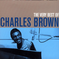 I Want A G.I.R.L._Charles Brown