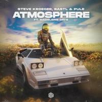 Atmosphere_Steve Kroeger,BASTL,Pule,Madeleine Daye,Fabian Leibrock,Oliver Pum,Madeleine Margaret Myfanwy Dorion,Sebastian Leitl,Steve Kenneth Easton Kroeger