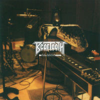 You Never Know (The Blackbird Session)_Beartooth