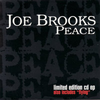 Fool_Joe Brooks