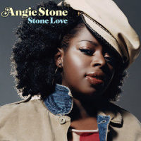 Little Bit Of This, Little Bit Of That... (Interlude)_Angie Stone