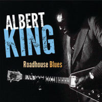 Match Box Blues_Albert King