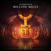 Million Miles_Aftershock