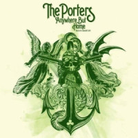 We Call It Punk_The Porters