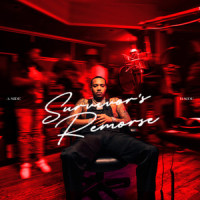 Survivor's Outro_G Herbo