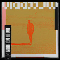Love and Distance_Taylor McFerrin