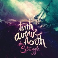 Don't Stop the Madness_Tenth Avenue North