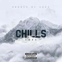CHILLS_Shae
