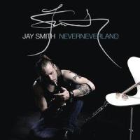 Neverneverland_Jay Smith