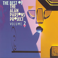 Standing On Higher Ground_The Alan Parsons Project
