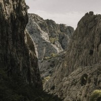 Legendary Spots_Ben Becker