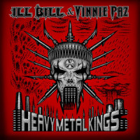 The Final Call_Ill Bill,Vinnie Paz