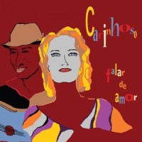 Nao Deixe o Samba Morrer_Carinhoso,Edson Gomes,Jura Gomes,Enrique Firpi,Marco Antonio Sánchez Ramirez,Bodhi Sykora