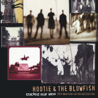 I'm Goin' Home_Hootie & The Blowfish