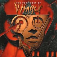 Seventeen_Winger