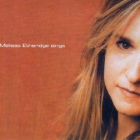 Try (Just a Little Bit Harder)_Melissa Etheridge