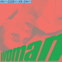 Woman_Confidence Man