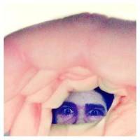 Gates of Xiong_Ariel Pink