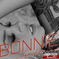 Unbroken_Bonnie Anderson