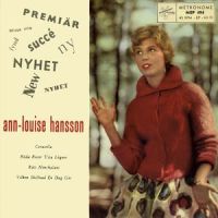 Cerasella_Ann-Louise Hanson
