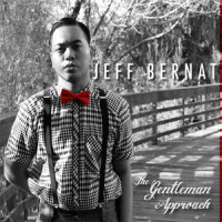 Call You Mine_Jeff Bernat,Geologic Of The Blue Scholars