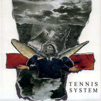Call It Home_Tennis System
