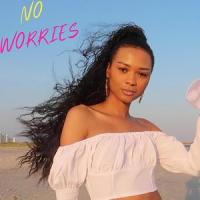 No Worries_Jewels
