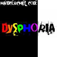 ward stories_handkerchief code