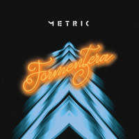 Formentera_Metric,Emily Haines,James Shaw,Liam O'Neil