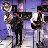 4 Milpas_Ariel Camacho