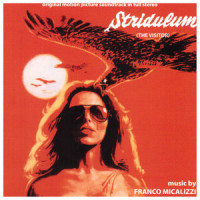 Jerzy Again_Franco Micalizzi