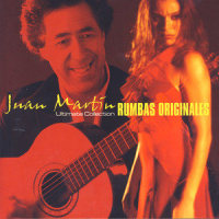 Cuba Y Espana_Juan Martin