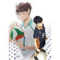 勝者と敗者_林友树