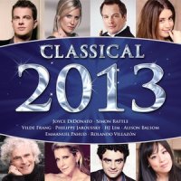 Jenkins: The Peacemakers: Donna nobis pacem ( (Trad, Bahá'u'lláh)_Karl Jenkins
