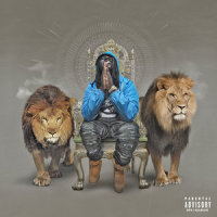 Around My Way_Young Chop,Vic Mensa,King100James