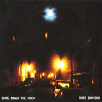 Welcome to Mugsborough_Robb Johnson