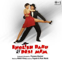 O Bijuria Sun_Alka Yagnik,Jolly Mukherjee,Udit Narayan