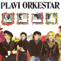 Kaja_Plavi Orkestar
