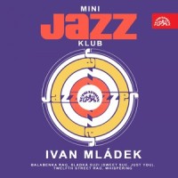 Balabenka Rag_Ivan Mládek
