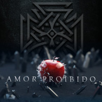 Amor Proibido_Malta