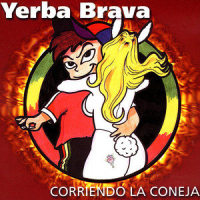 Fiestera_Yerba Brava